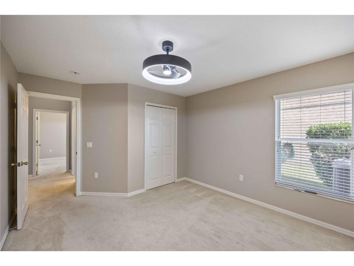 4810 Bookelia Circle Bradenton FL 34203 A4673076 image27