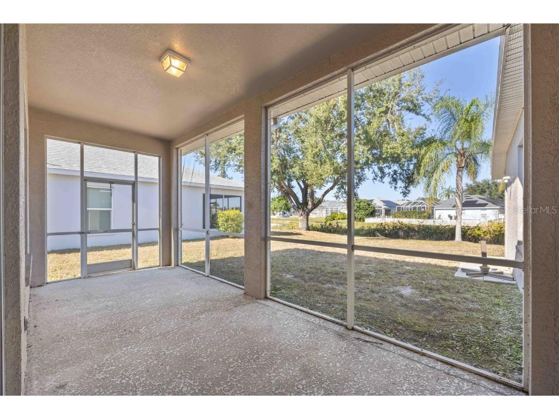 4810 Bookelia Circle Bradenton FL 34203 A4673076 image28