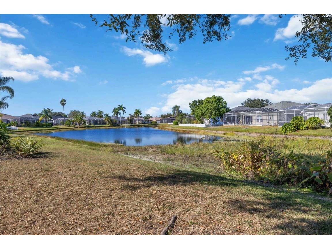 4810 Bookelia Circle Bradenton FL 34203 A4673076 image29