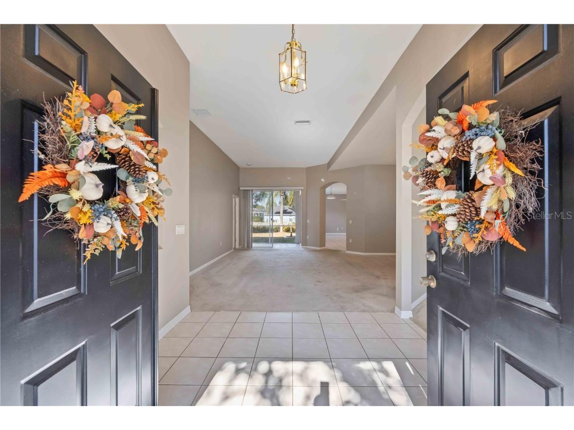 4810 Bookelia Circle Bradenton FL 34203 A4673076 image3