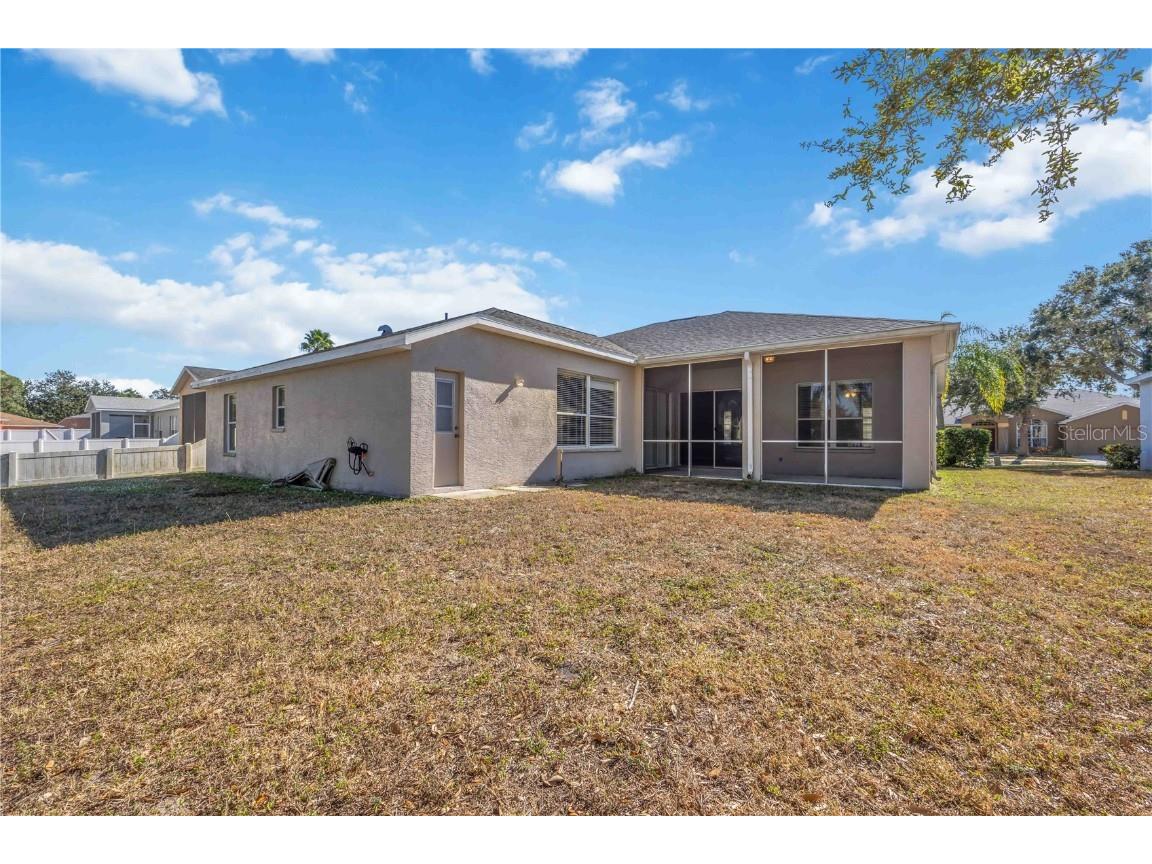 4810 Bookelia Circle Bradenton FL 34203 A4673076 image30