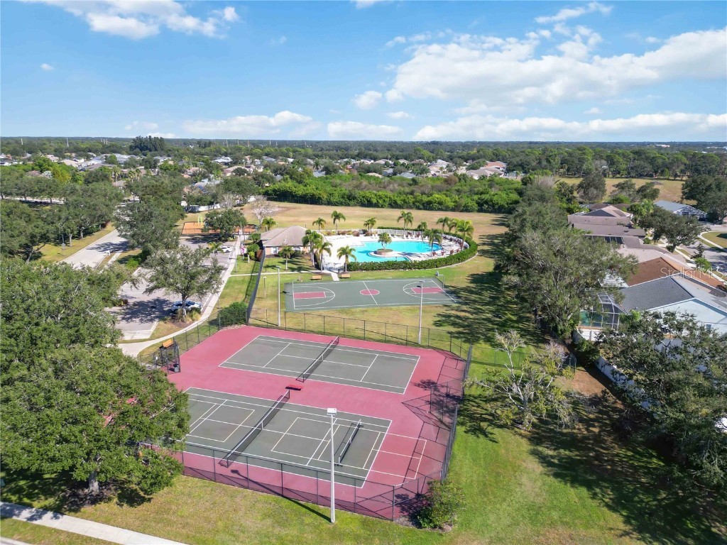 4810 Bookelia Circle Bradenton FL 34203 A4673076 image31