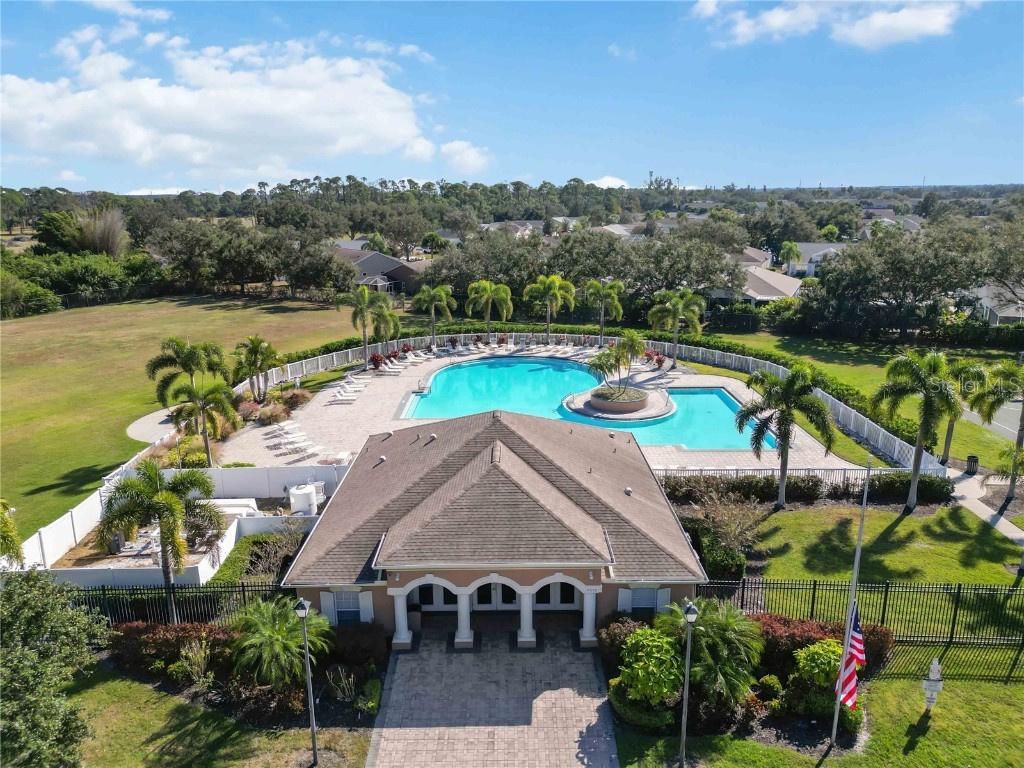 4810 Bookelia Circle Bradenton FL 34203 A4673076 image32