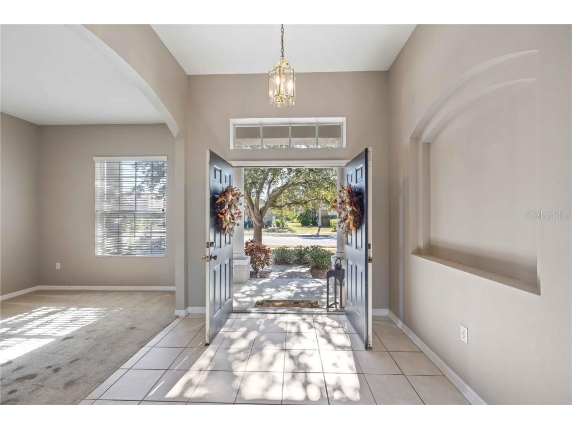 4810 Bookelia Circle Bradenton FL 34203 A4673076 image4