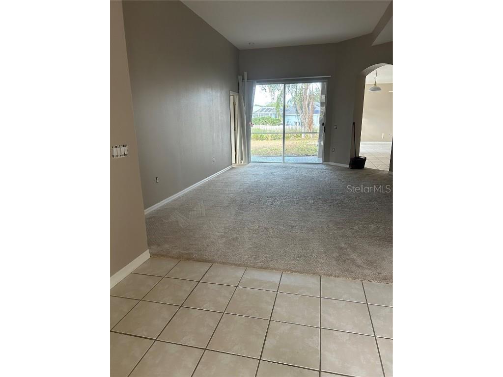 4810 Bookelia Circle Bradenton FL 34203 A4673076 image5