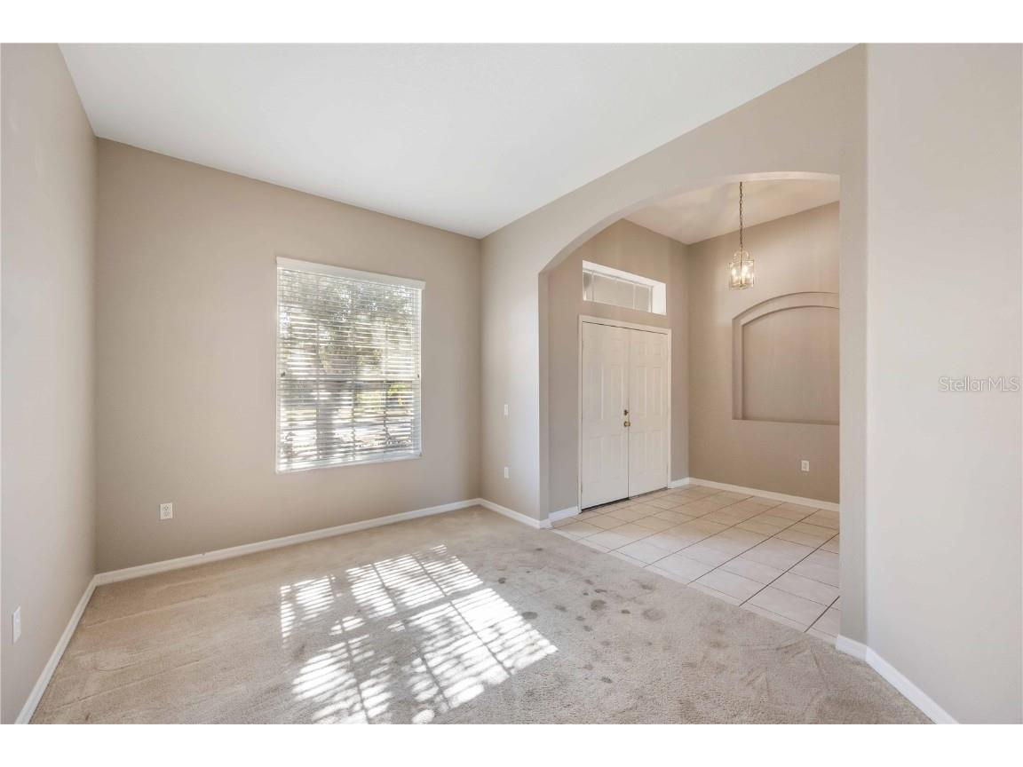 4810 Bookelia Circle Bradenton FL 34203 A4673076 image6