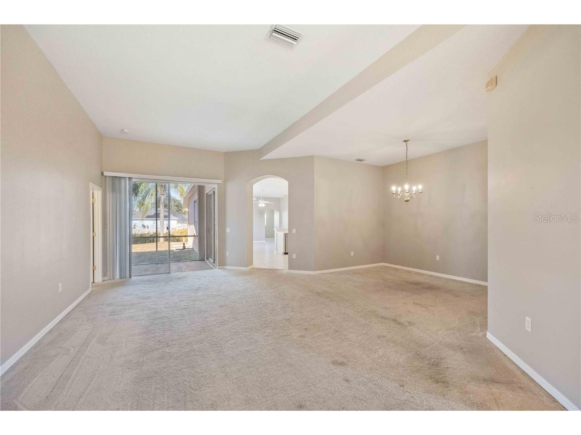 4810 Bookelia Circle Bradenton FL 34203 A4673076 image7