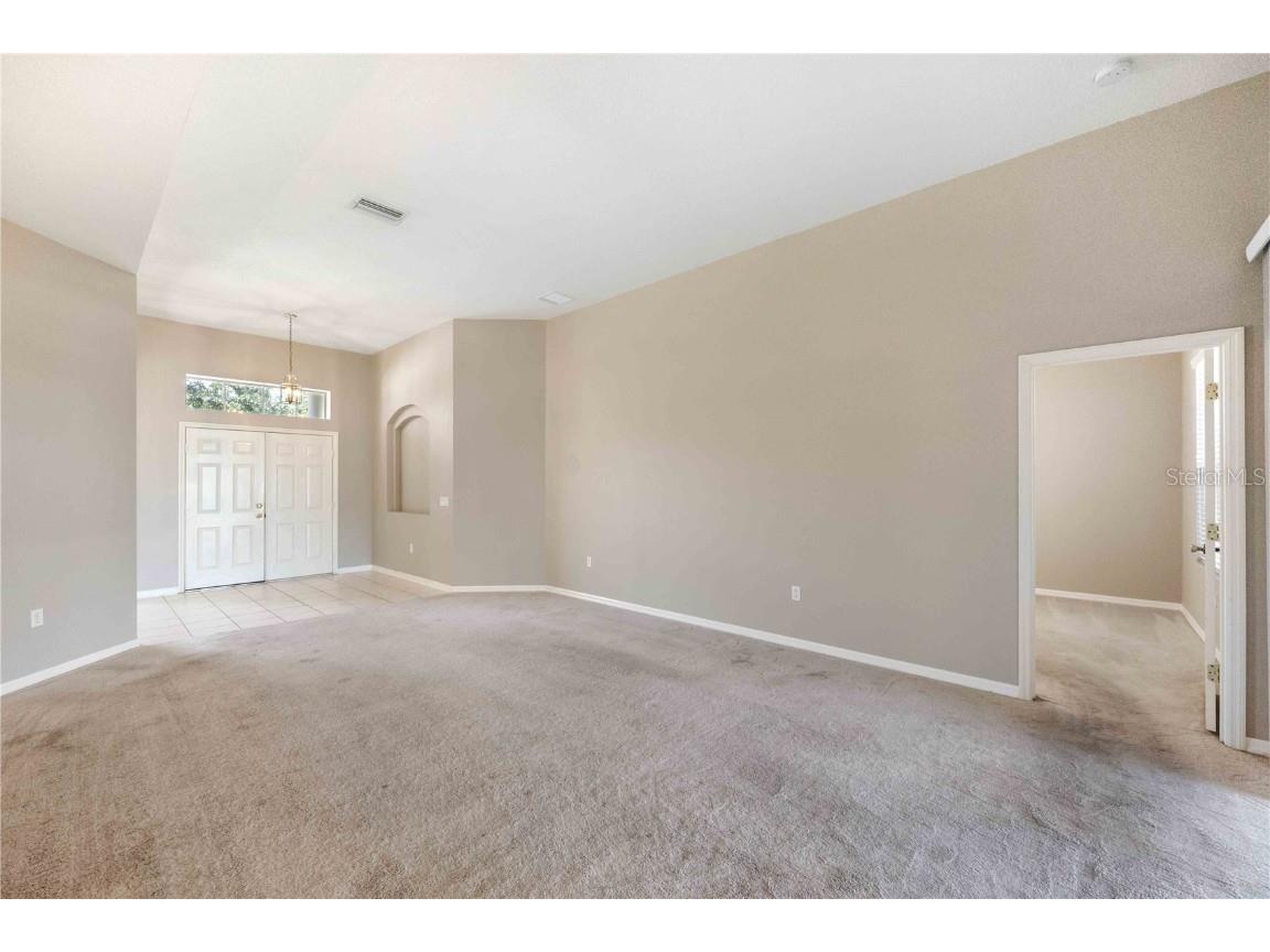 4810 Bookelia Circle Bradenton FL 34203 A4673076 image8