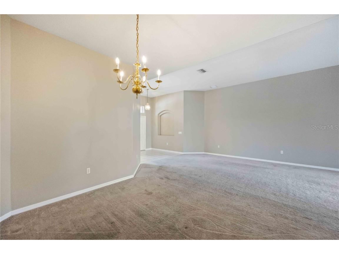 4810 Bookelia Circle Bradenton FL 34203 A4673076 image9