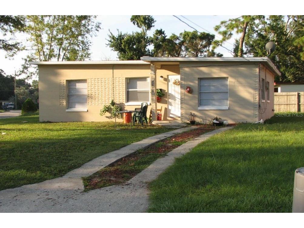 4810 Burgundy Lane Orlando FL 32808 O6231261 image1