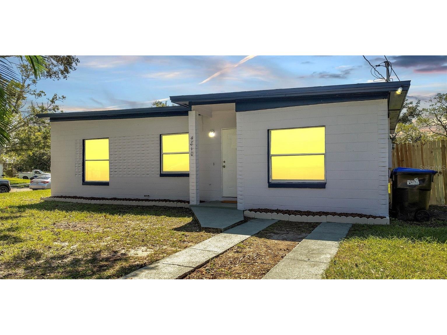 4810 Burgundy Lane Orlando FL 32808 S5113963 image1