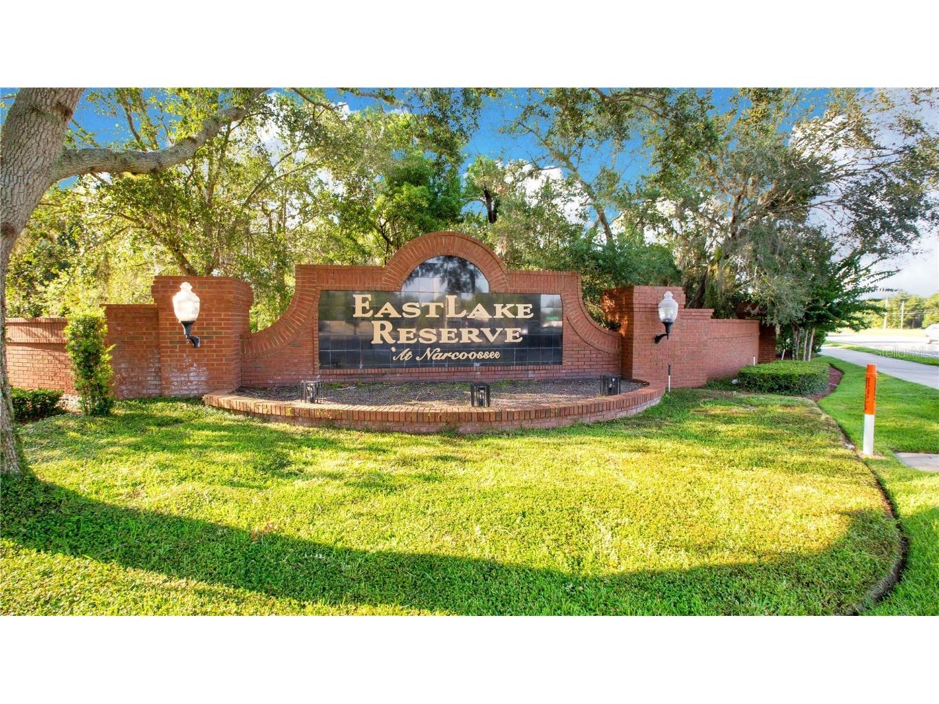 4810 Calasans Avenue Saint Cloud FL 34771 - EAST LAKE TOHO O6130010 image1