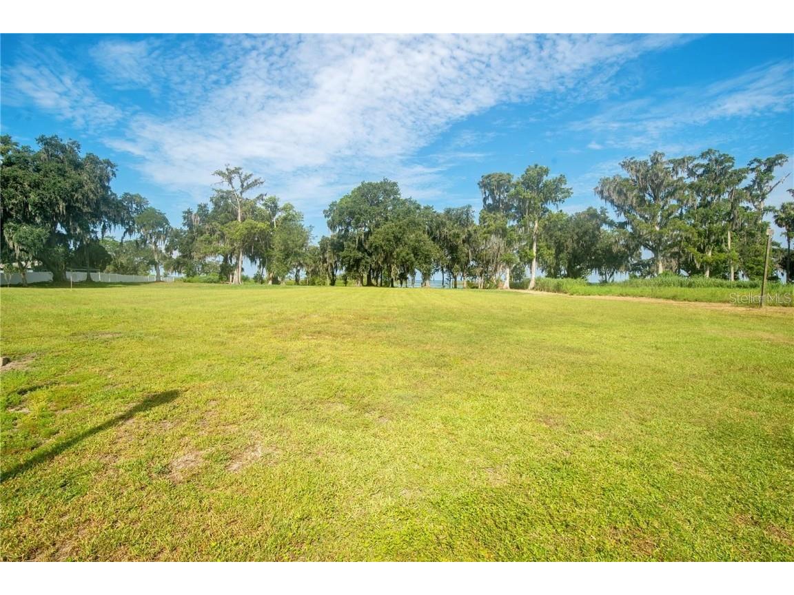 4810 Calasans Avenue Saint Cloud FL 34771 - EAST LAKE TOHO O6283752 image10