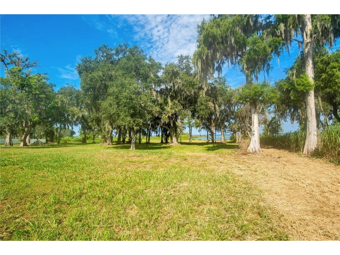 4810 Calasans Avenue Saint Cloud FL 34771 - EAST LAKE TOHO O6283752 image12