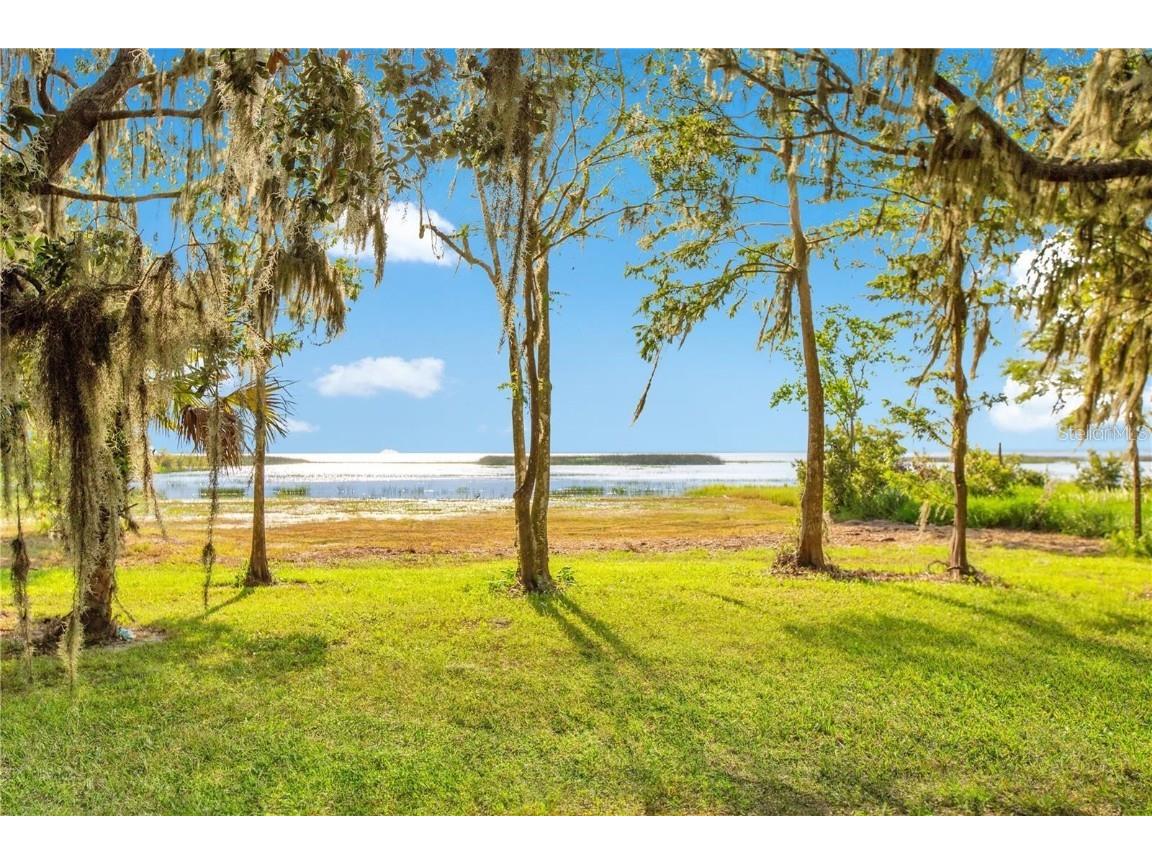 4810 Calasans Avenue Saint Cloud FL 34771 - EAST LAKE TOHO O6283752 image13