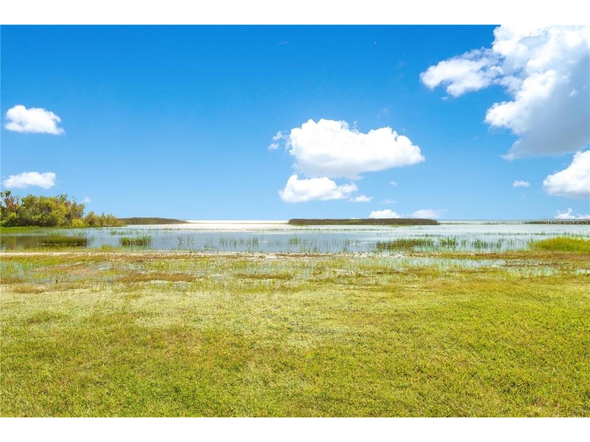 4810 Calasans Avenue Saint Cloud FL 34771 - EAST LAKE TOHO O6283752 image15