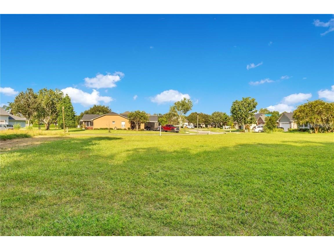 4810 Calasans Avenue Saint Cloud FL 34771 - EAST LAKE TOHO O6283752 image16