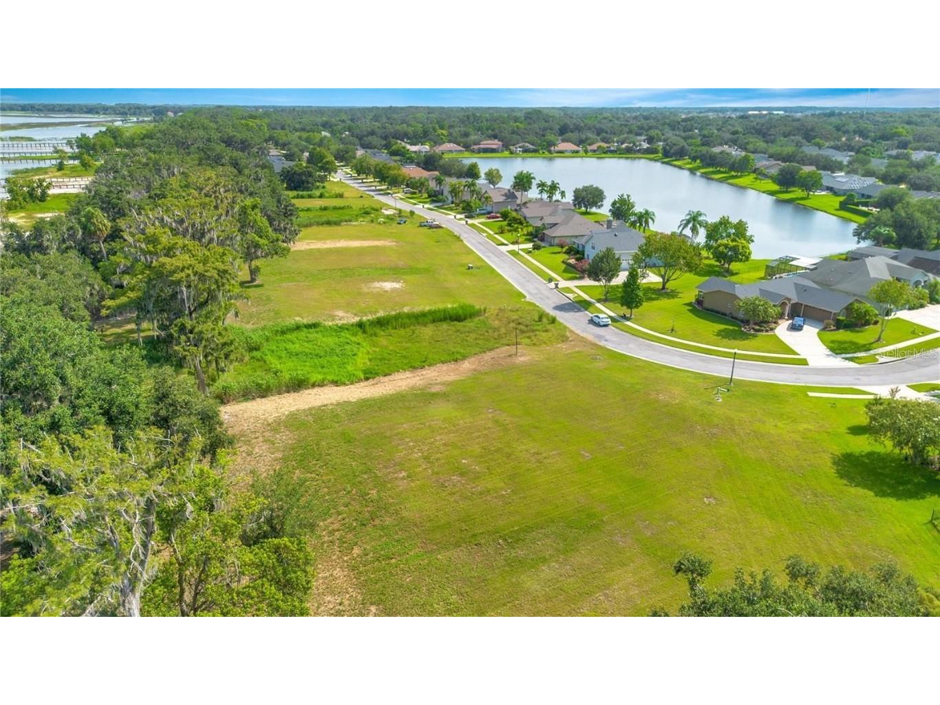 4810 Calasans Avenue Saint Cloud FL 34771 - EAST LAKE TOHO O6283752 image18