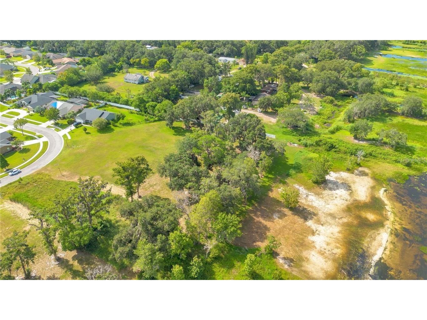 4810 Calasans Avenue Saint Cloud FL 34771 - EAST LAKE TOHO O6283752 image19