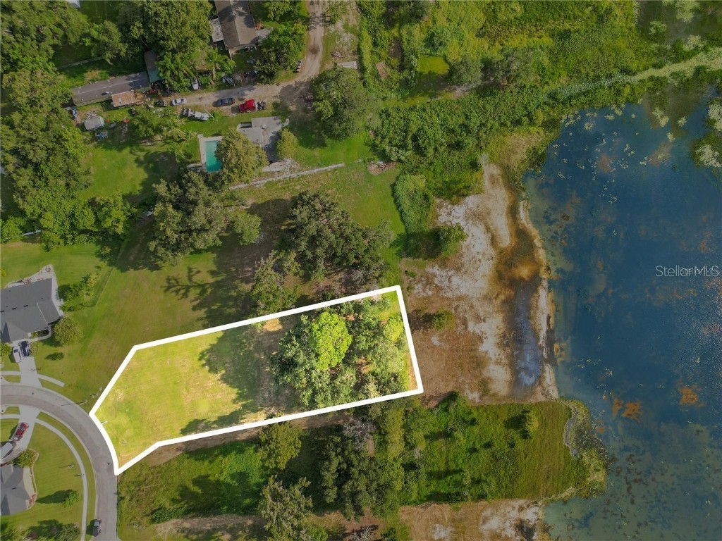 4810 Calasans Avenue Saint Cloud FL 34771 - EAST LAKE TOHO O6283752 image2