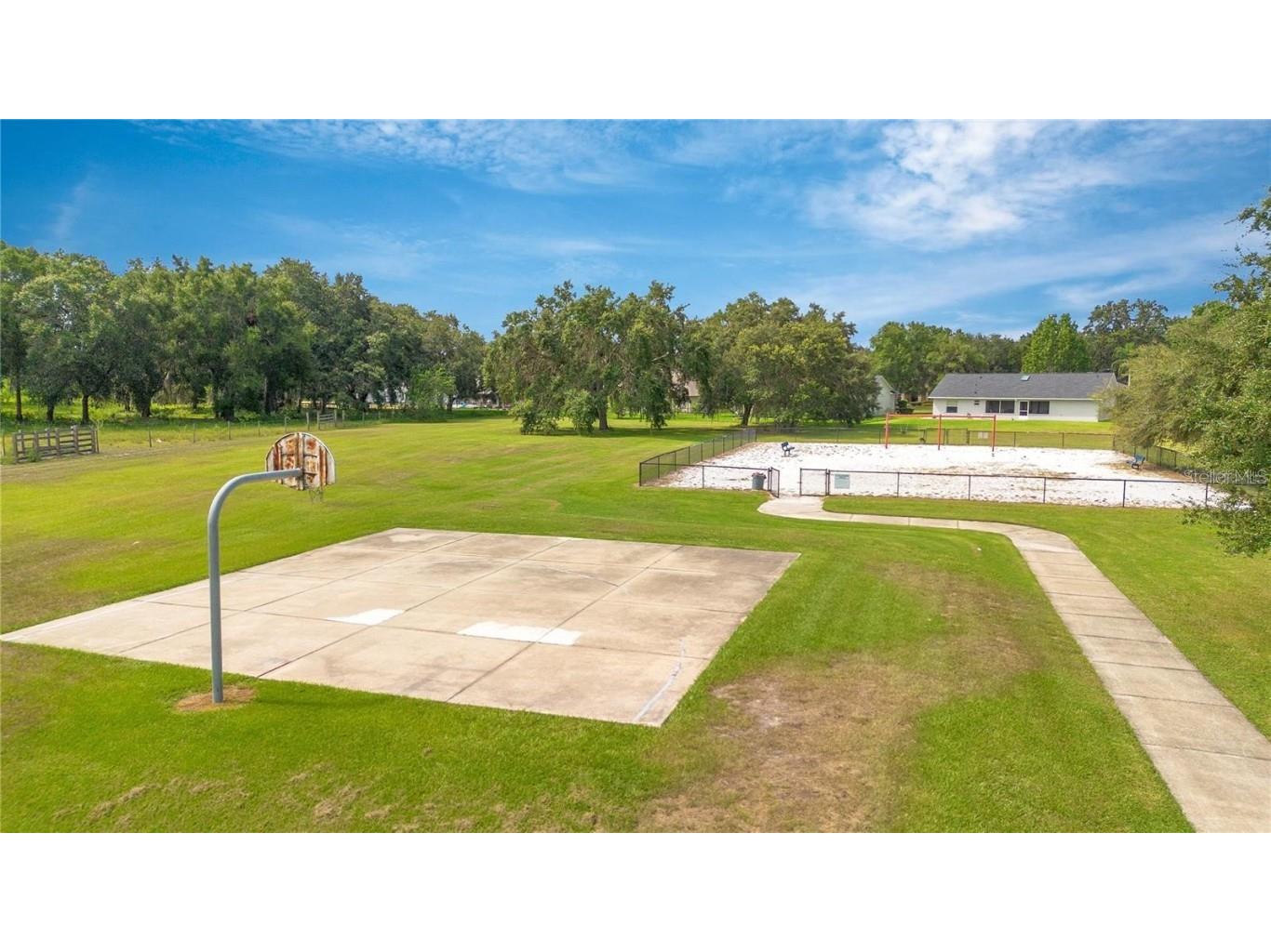 4810 Calasans Avenue Saint Cloud FL 34771 - EAST LAKE TOHO O6283752 image20