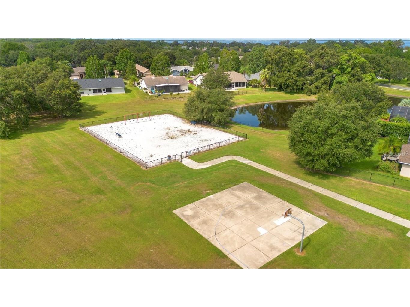 4810 Calasans Avenue Saint Cloud FL 34771 - EAST LAKE TOHO O6283752 image21