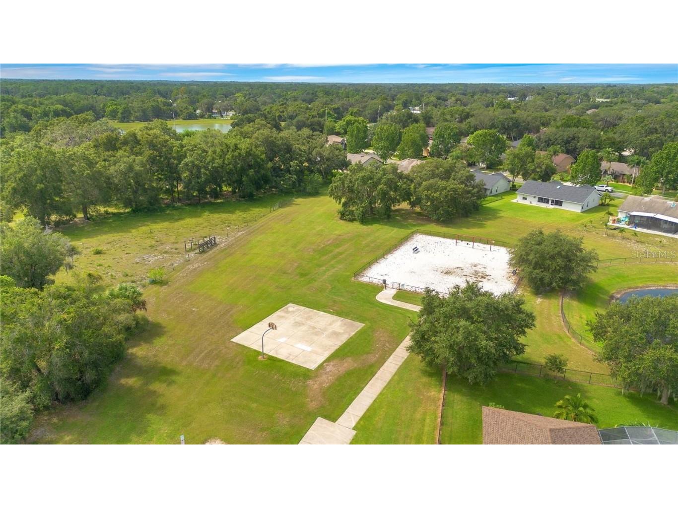 4810 Calasans Avenue Saint Cloud FL 34771 - EAST LAKE TOHO O6283752 image22