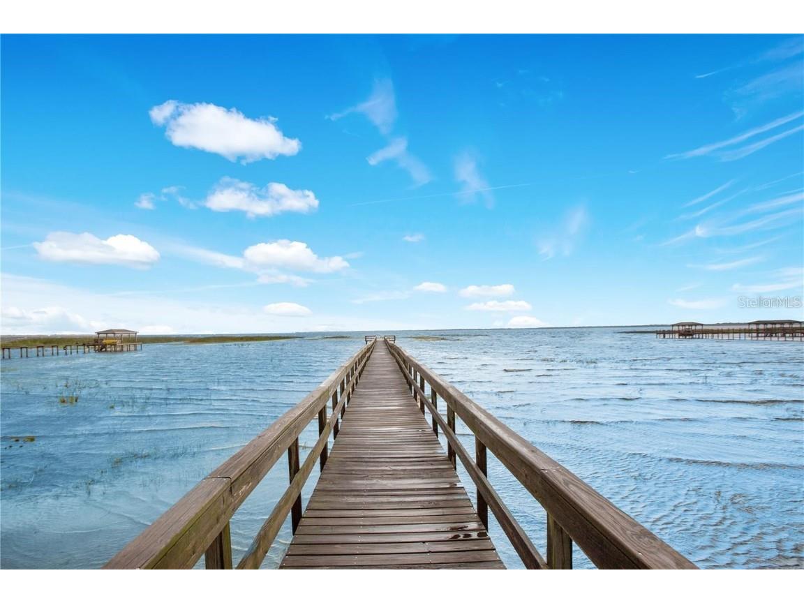 4810 Calasans Avenue Saint Cloud FL 34771 - EAST LAKE TOHO O6283752 image23