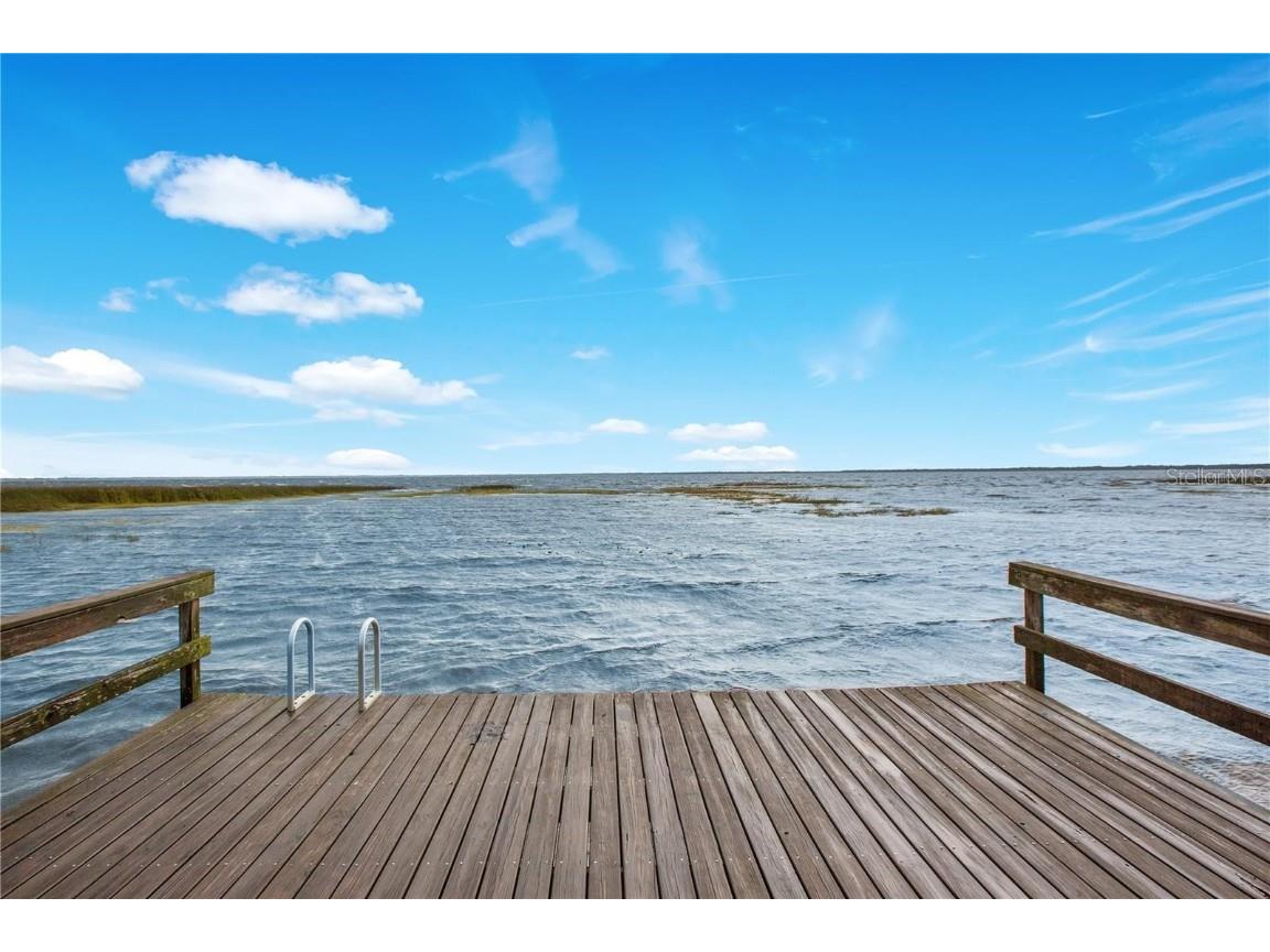 4810 Calasans Avenue Saint Cloud FL 34771 - EAST LAKE TOHO O6283752 image25