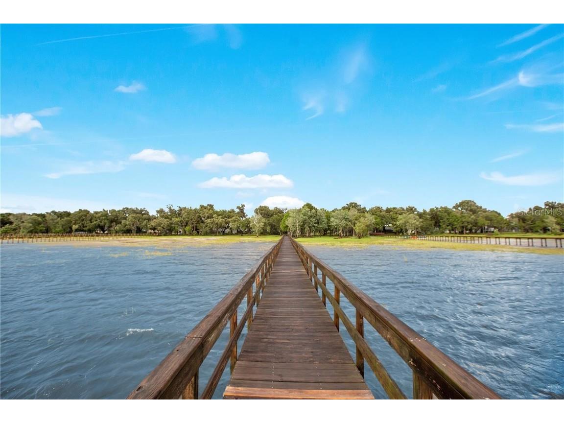 4810 Calasans Avenue Saint Cloud FL 34771 - EAST LAKE TOHO O6283752 image26