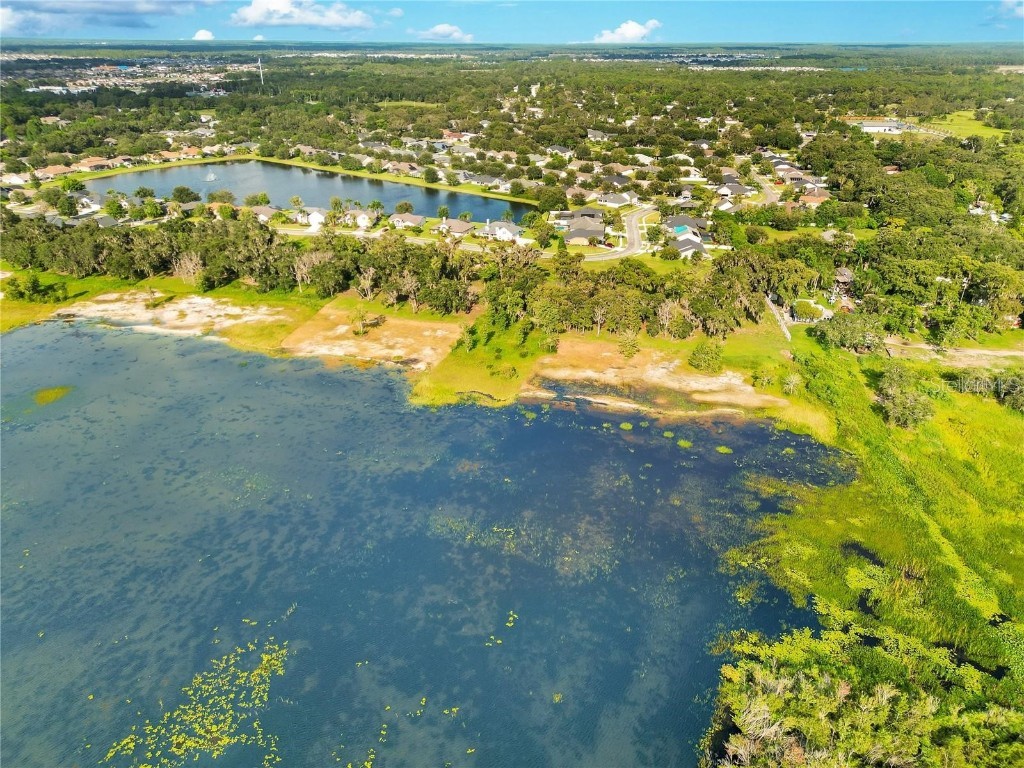 4810 Calasans Avenue Saint Cloud FL 34771 - EAST LAKE TOHO O6283752 image27