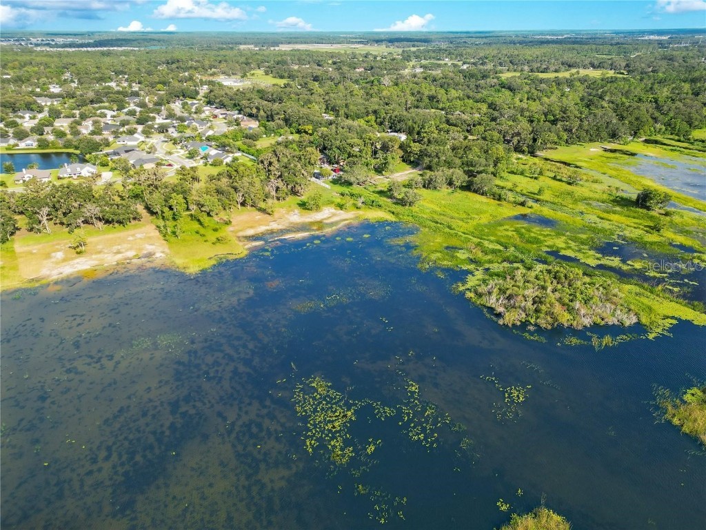 4810 Calasans Avenue Saint Cloud FL 34771 - EAST LAKE TOHO O6283752 image28