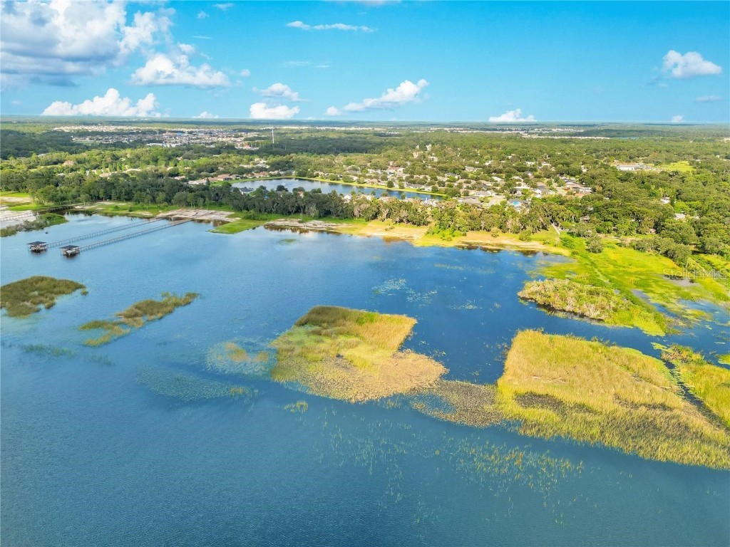 4810 Calasans Avenue Saint Cloud FL 34771 - EAST LAKE TOHO O6283752 image29