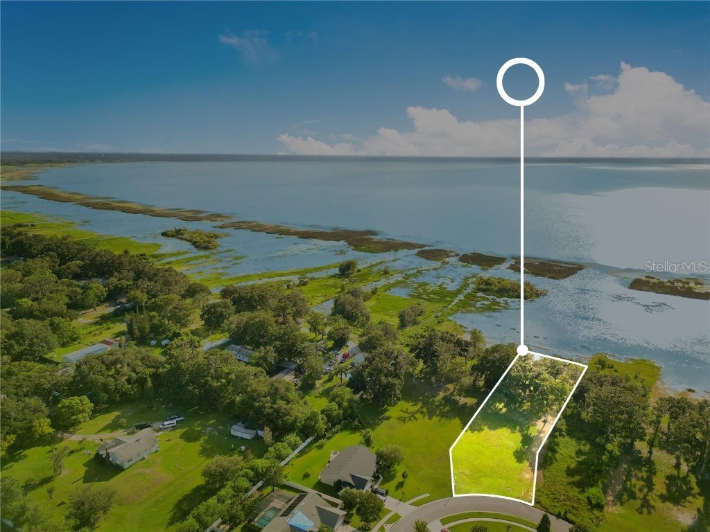 4810 Calasans Avenue Saint Cloud FL 34771 - EAST LAKE TOHO O6283752 image3