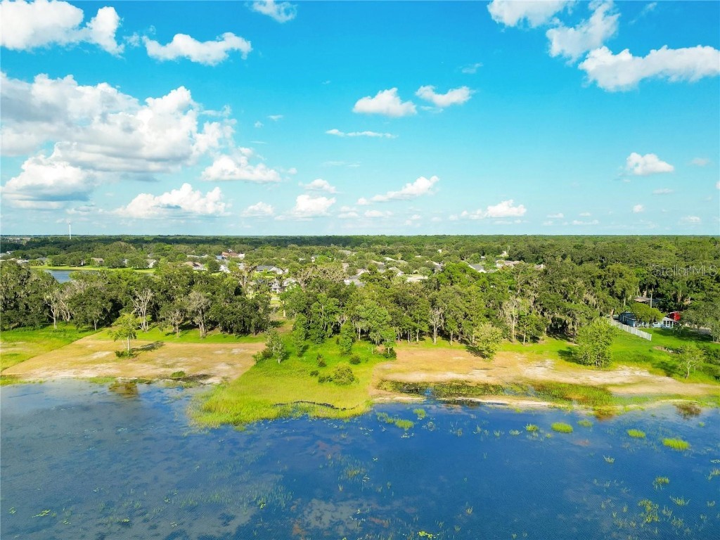 4810 Calasans Avenue Saint Cloud FL 34771 - EAST LAKE TOHO O6283752 image30