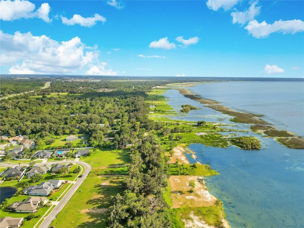 4810 Calasans Avenue Saint Cloud FL 34771 - EAST LAKE TOHO O6283752 image31