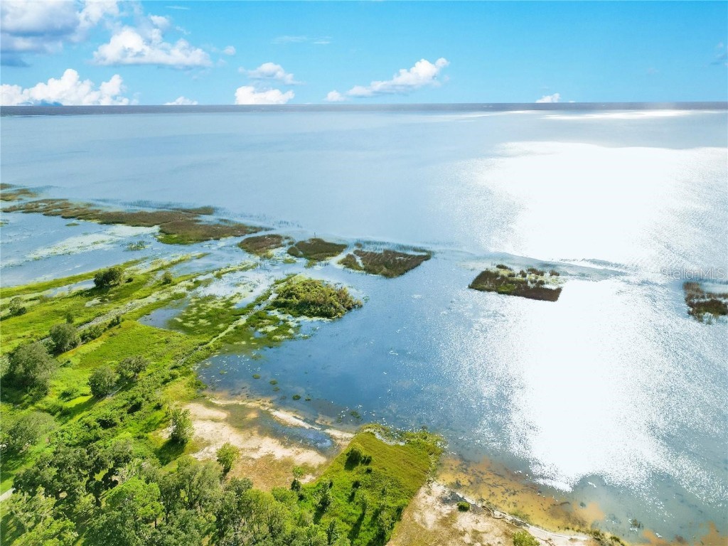 4810 Calasans Avenue Saint Cloud FL 34771 - EAST LAKE TOHO O6283752 image32