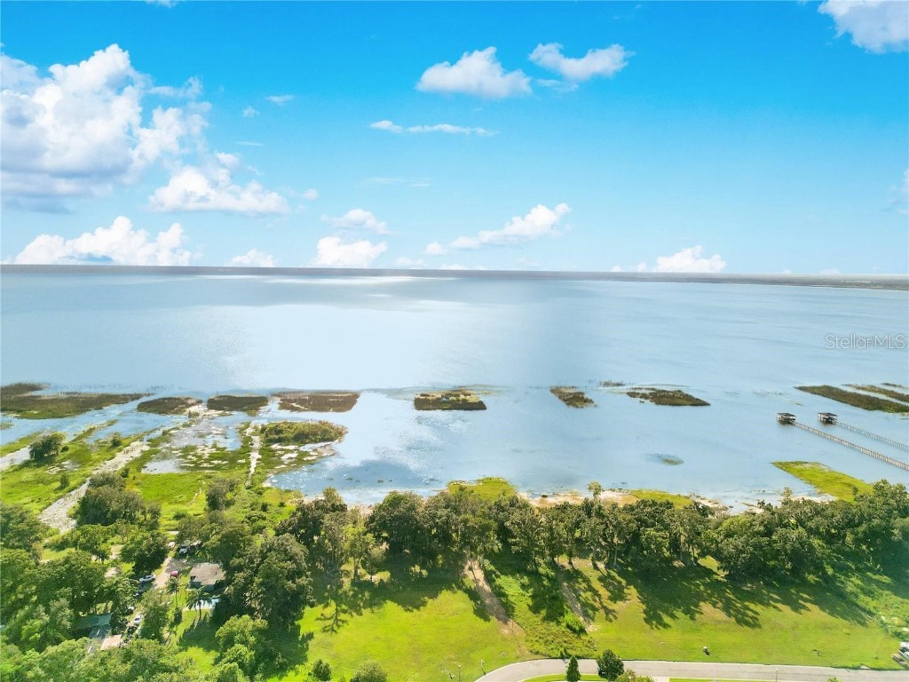 4810 Calasans Avenue Saint Cloud FL 34771 - EAST LAKE TOHO O6283752 image33