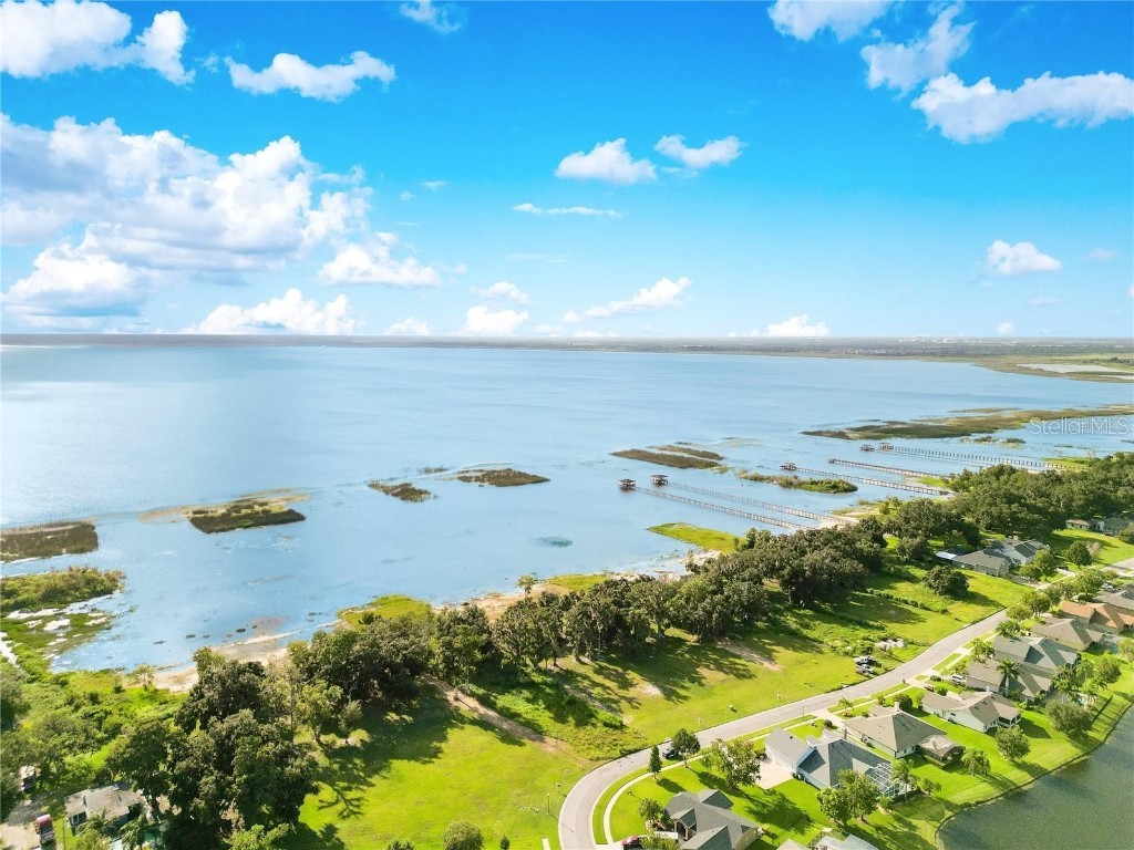 4810 Calasans Avenue Saint Cloud FL 34771 - EAST LAKE TOHO O6283752 image34