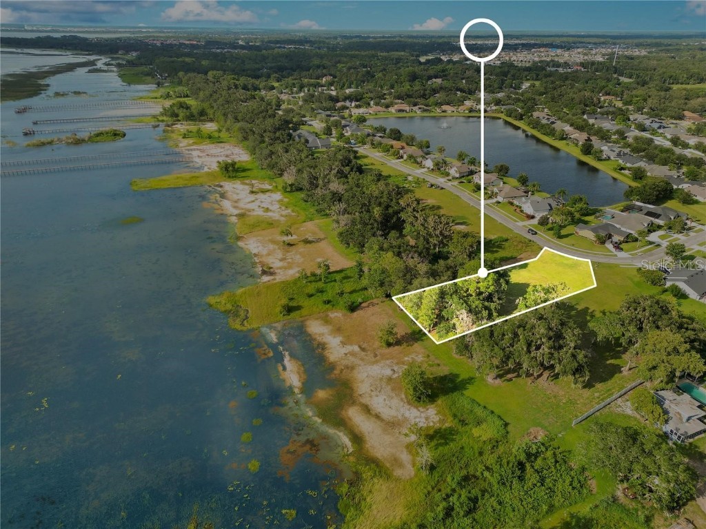 4810 Calasans Avenue Saint Cloud FL 34771 - EAST LAKE TOHO O6283752 image4