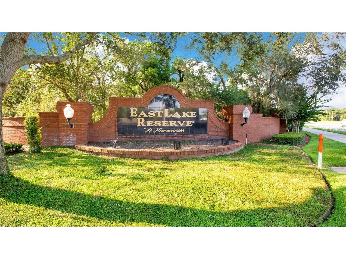 4810 Calasans Avenue Saint Cloud FL 34771 - EAST LAKE TOHO O6283752 image5