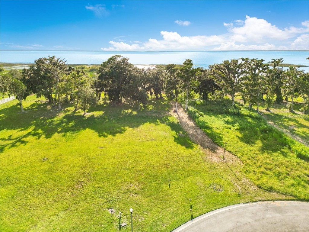 4810 Calasans Avenue Saint Cloud FL 34771 - EAST LAKE TOHO O6283752 image6