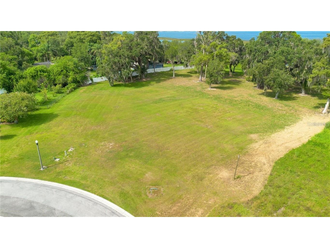 4810 Calasans Avenue Saint Cloud FL 34771 - EAST LAKE TOHO O6283752 image7