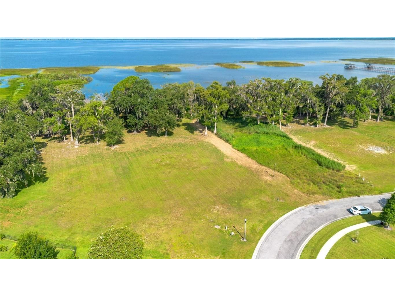 4810 Calasans Avenue Saint Cloud FL 34771 - EAST LAKE TOHO O6283752 image8