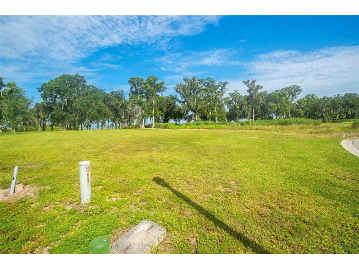 4810 Calasans Avenue Saint Cloud FL 34771 - EAST LAKE TOHO O6283752 image9