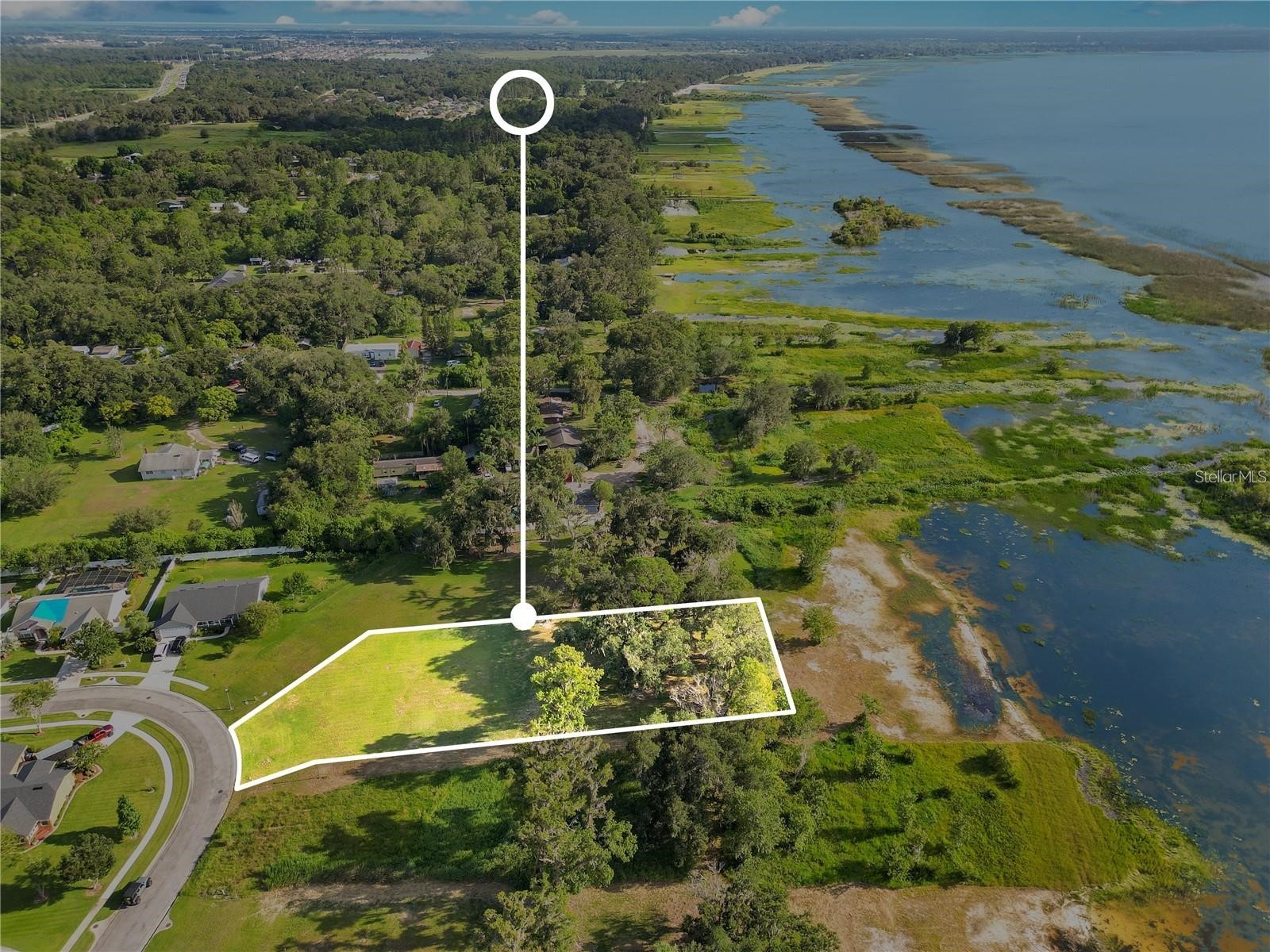 4810 Calasans Avenue Saint Cloud FL 34771 O6407667 image1