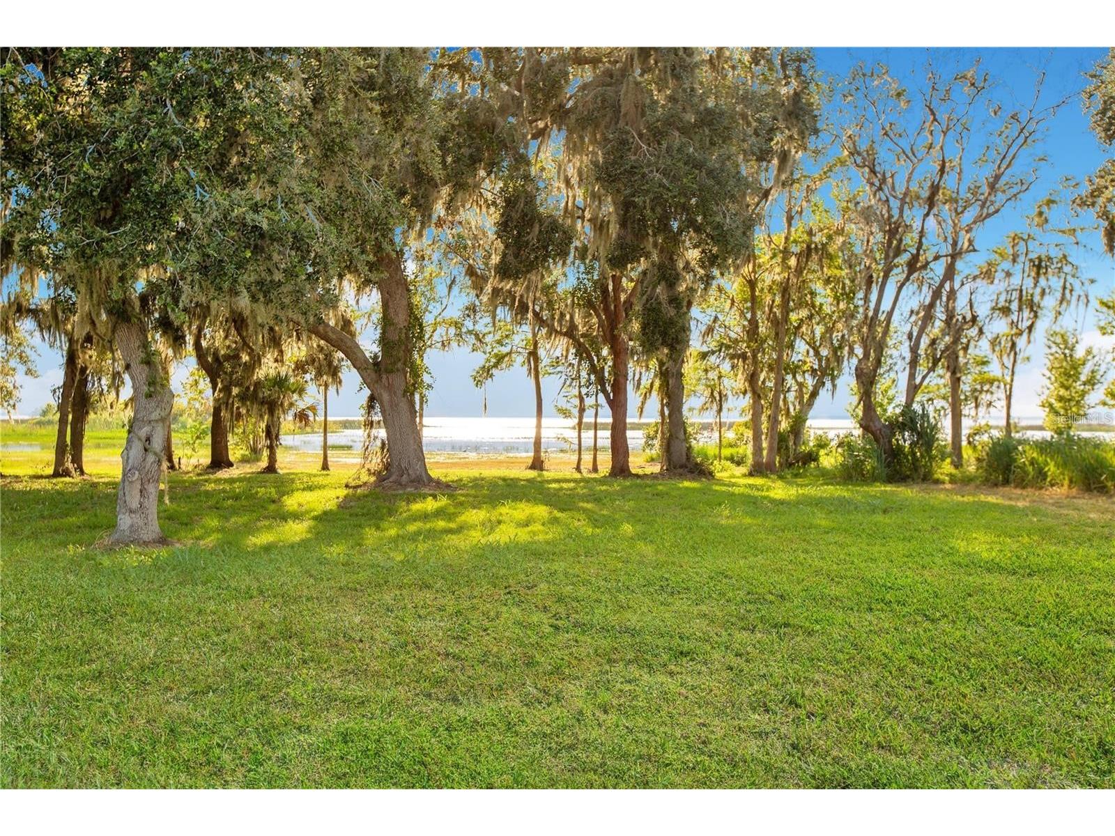4810 Calasans Avenue Saint Cloud FL 34771 O6407667 image25