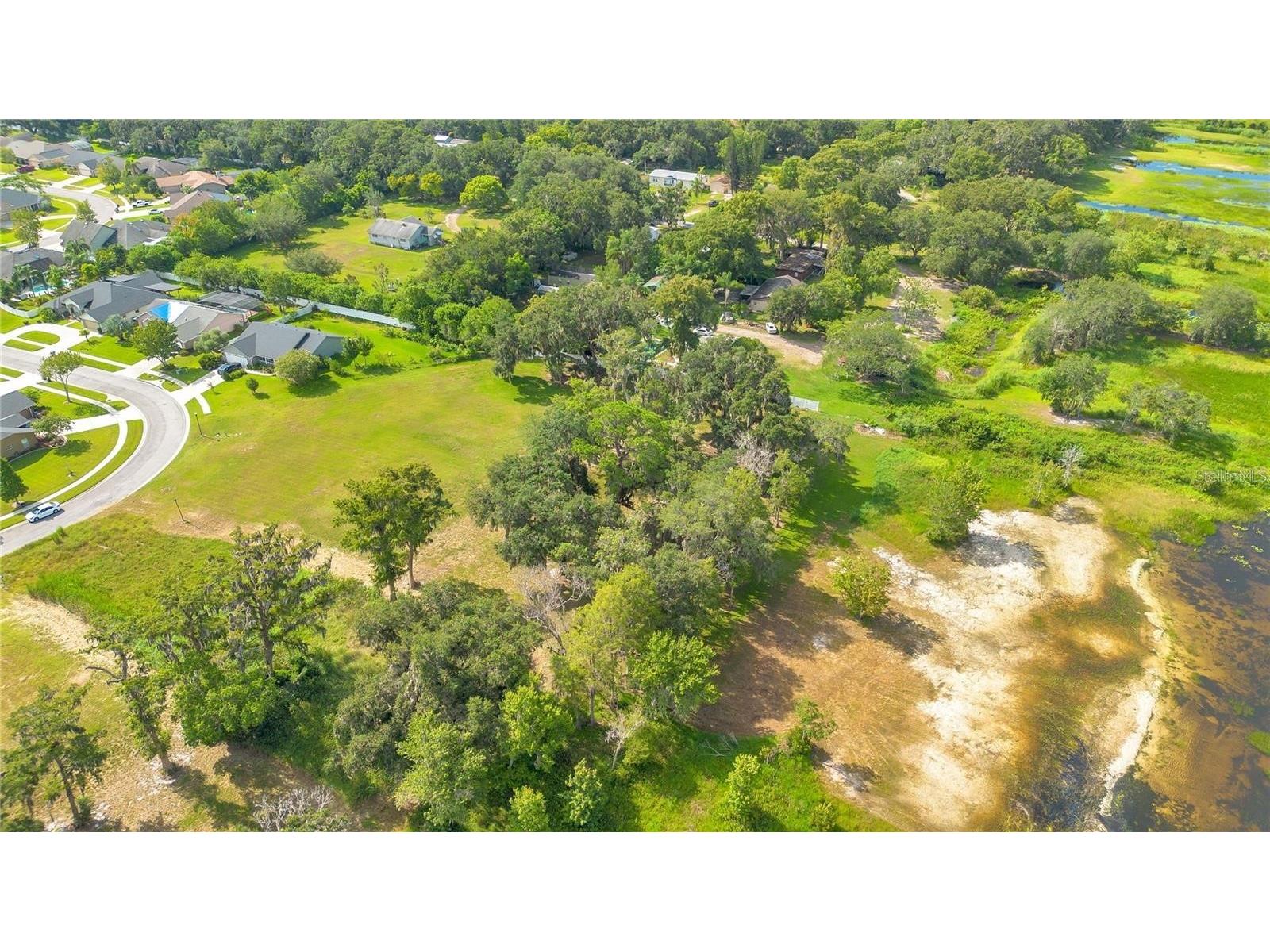4810 Calasans Avenue Saint Cloud FL 34771 O6407667 image32