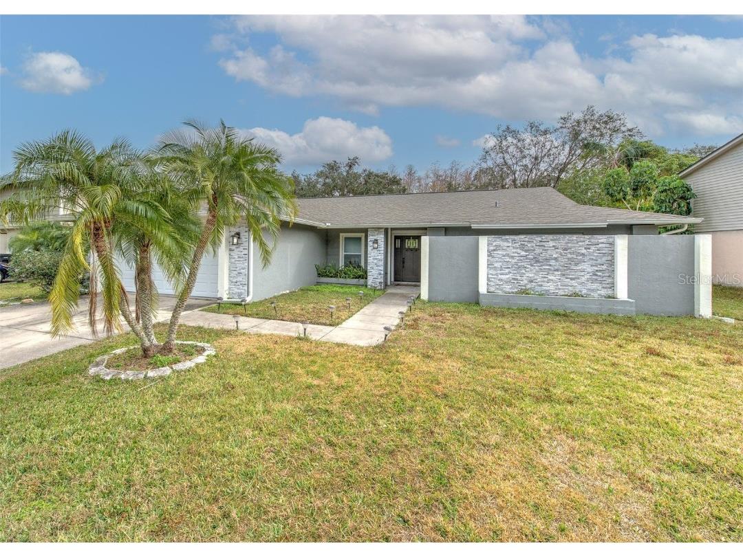 4810 Centerbrook Court Tampa FL 33624 TB8437363 image1