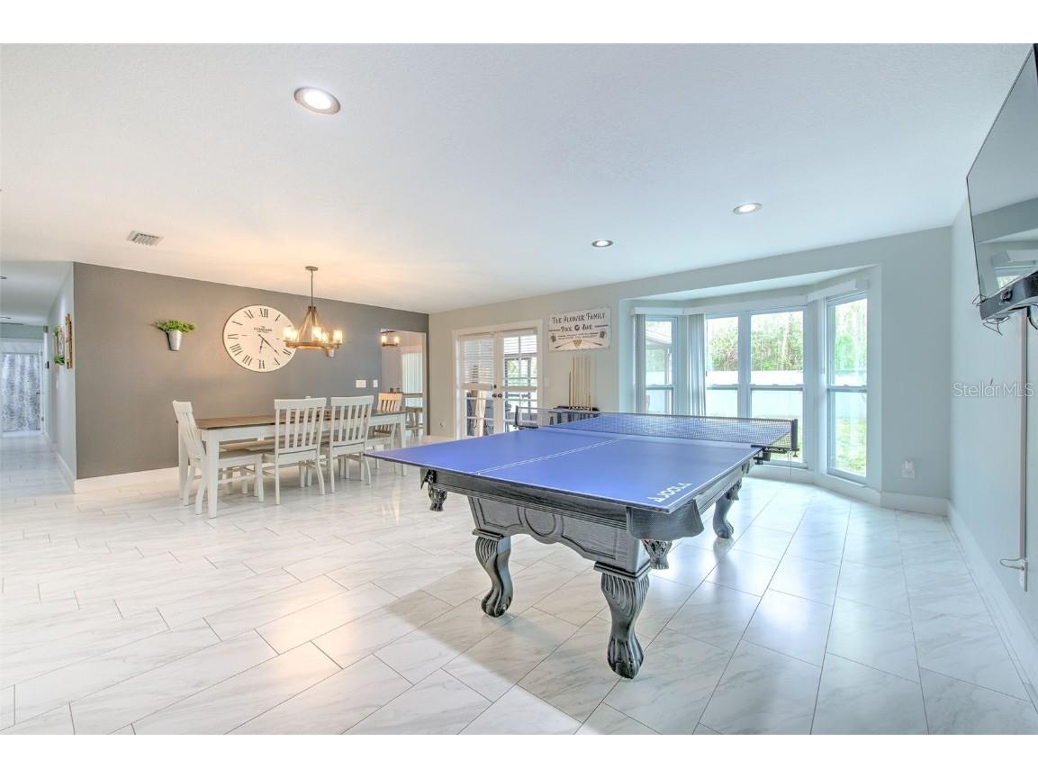 4810 Centerbrook Court Tampa FL 33624 TB8452411 image10